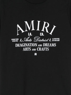 AMRA4030_BLACK_3