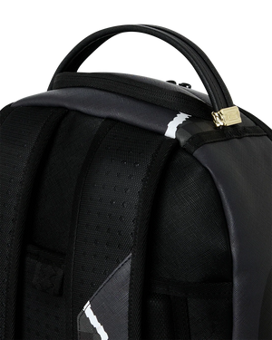 Sprayground - Shark Slash Sırt Çantası