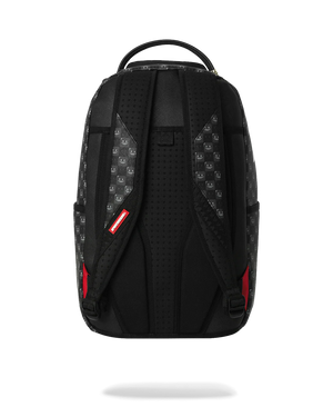 Sprayground - Shinobi Sharks in Paris Sırt Çantası