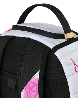 Sprayground - Pembe Panter Sırt Çantası