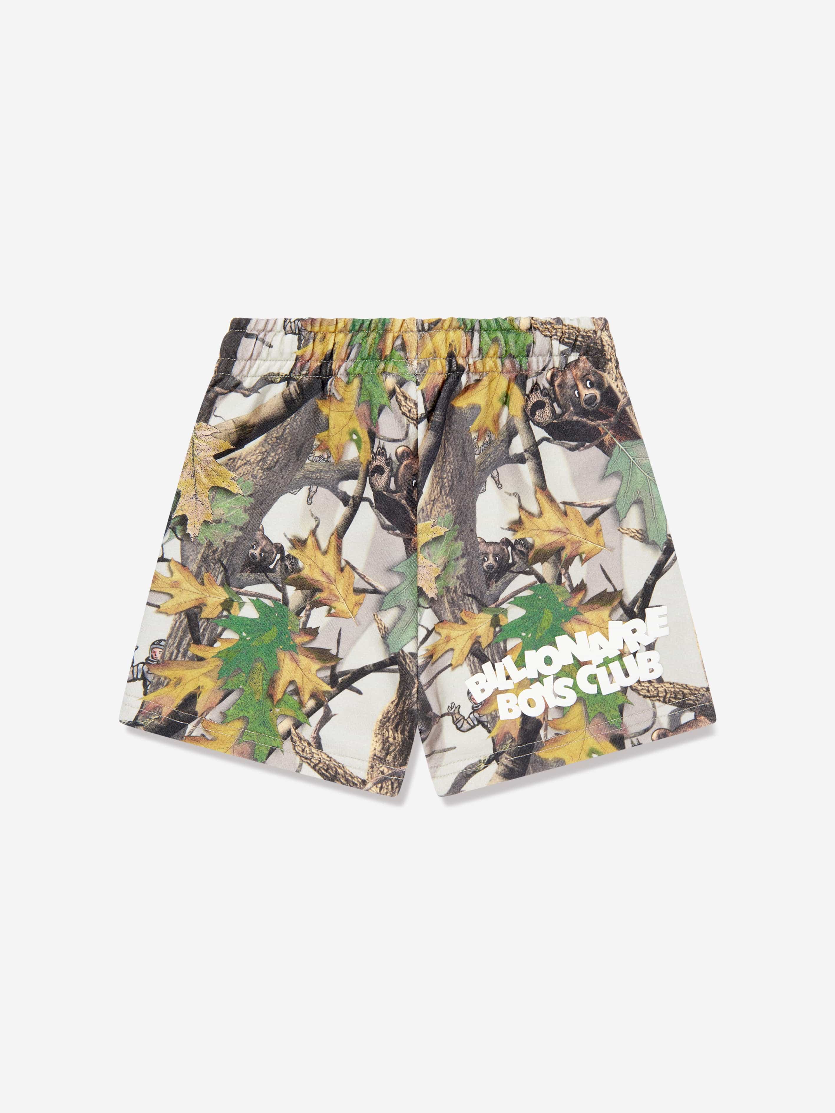 BBCA5011_MULTICOLOURED_2