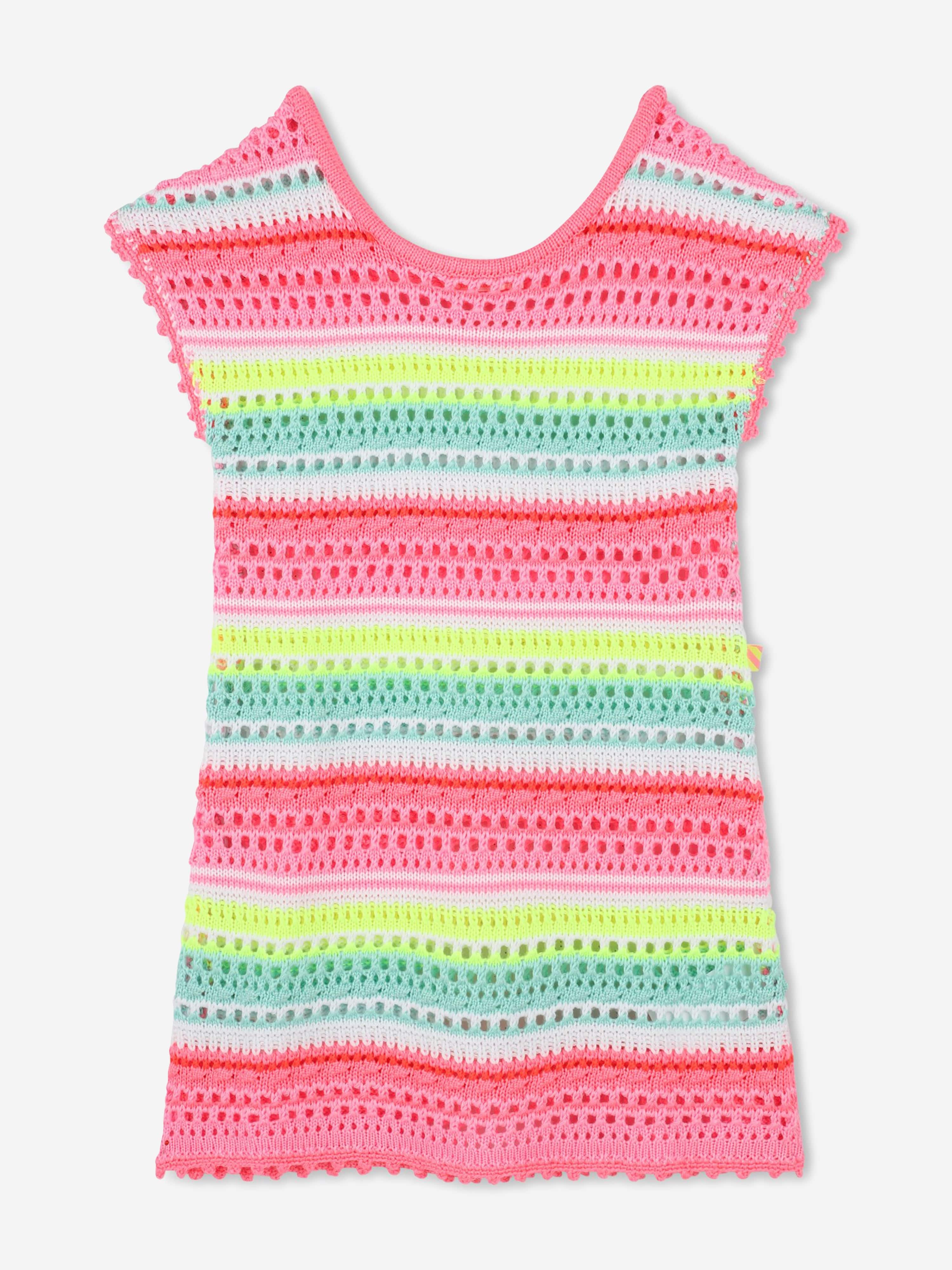 BILS5076_MULTICOLOURED_1