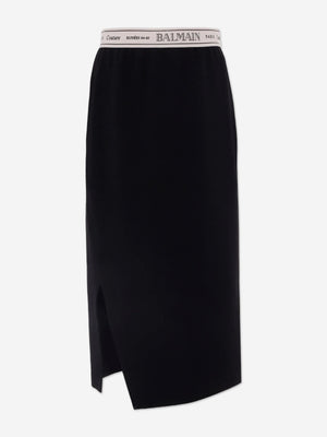 BLMA5043_BLACK________________1