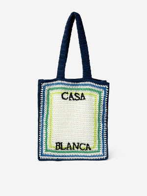 CBCS6002_MULTICOLOURED_2