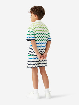 CBCS6024_MULTICOLOURED_3