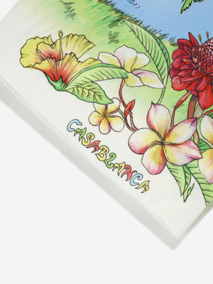 CBCS6035_MULTICOLOURED_3