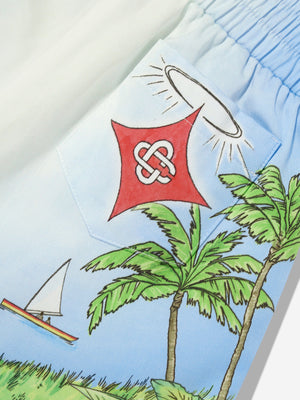 CBCS6035_MULTICOLOURED_4