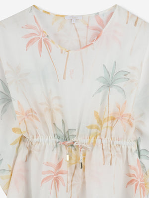 CHLS5011_MULTICOLOURED_3