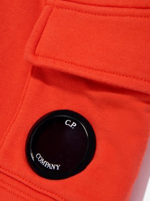 CPCS5023_ORANGE_3