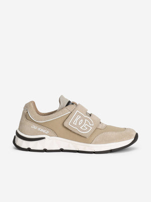 DAGS5003_BEIGE_1