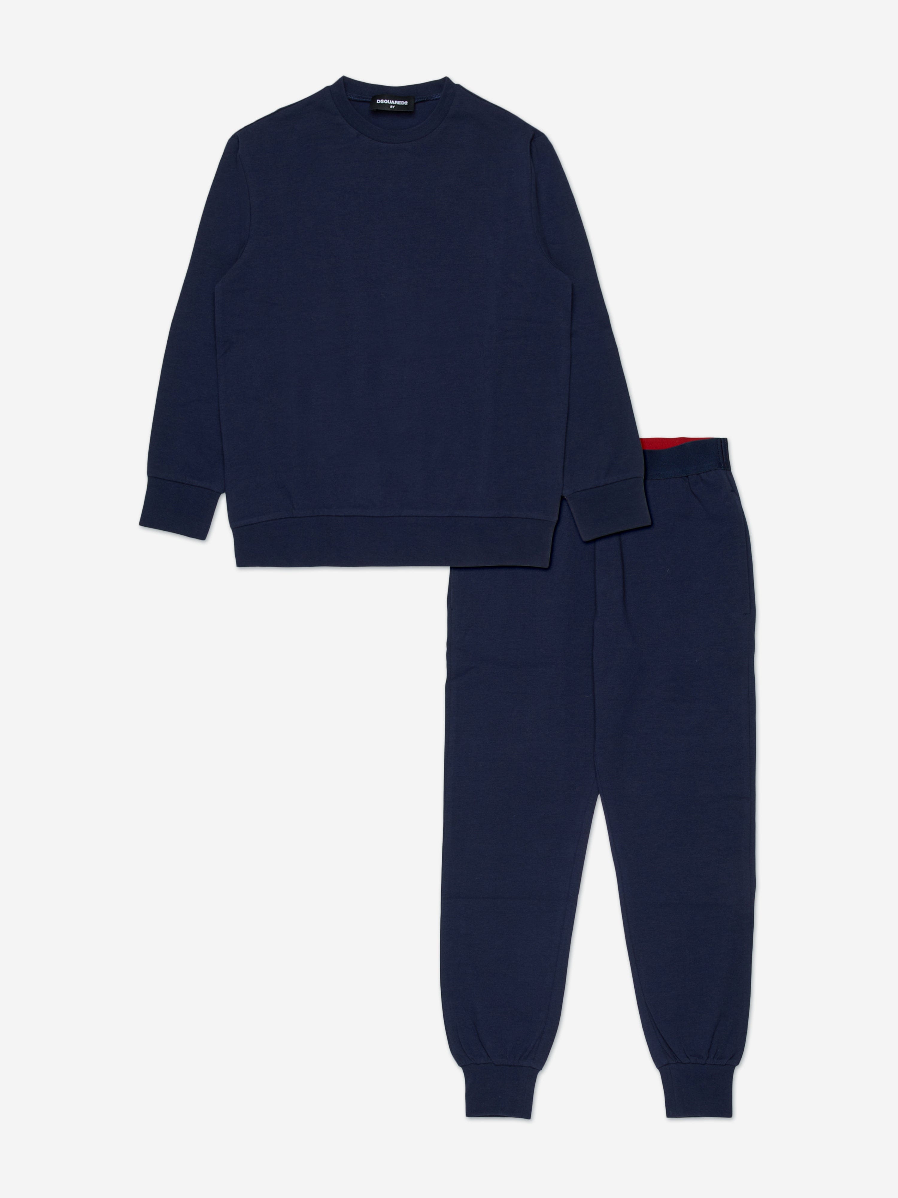 DSQA5042_NAVY_1