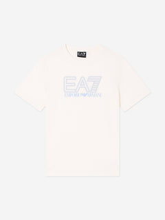 EA7S6019_IVORY_1