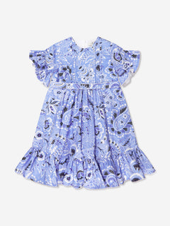 ETRS4014_CELESTE_AVORIO_1