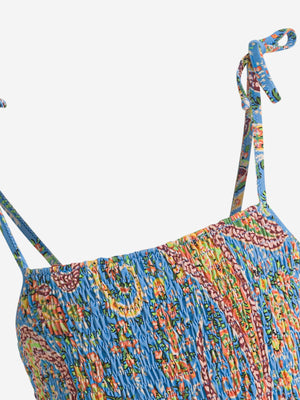 ETRS4049_CELESTE_MULTICOLOR_3