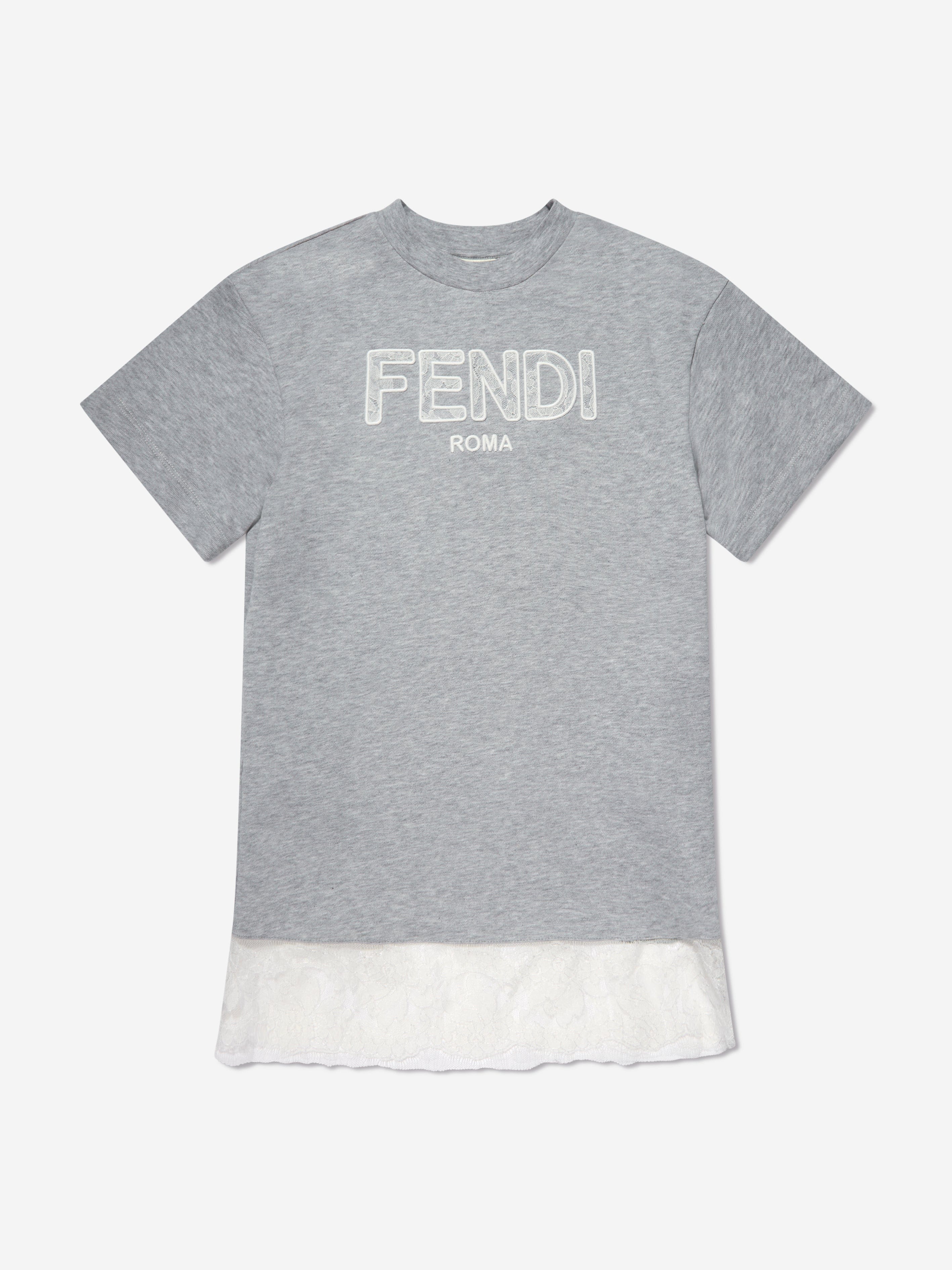 FENA3136_LIGHT_GREY_1