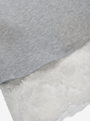 FENA3136_LIGHT_GREY_4