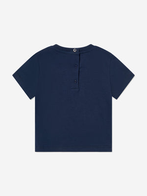 FENA5109_NAVY_2