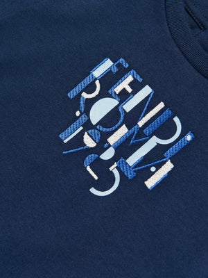 FENA5109_NAVY_3