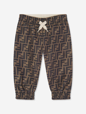 FENS4013_BEIGE_BABY_2