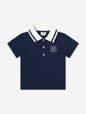 FENS6021_NAVY_1