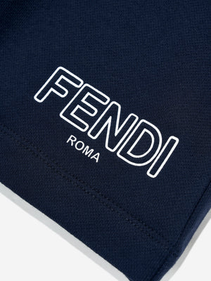 FENS6073_NAVY_3
