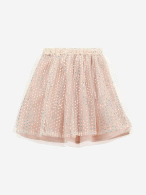 GUES5036_SEQUINS_FANTASY_COMB_2