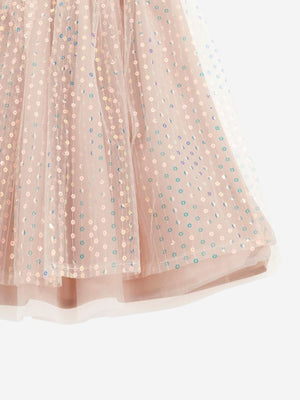 GUES5036_SEQUINS_FANTASY_COMB_4