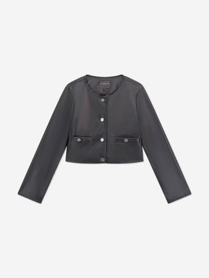 GUES5062_JET_BLACK_A996_1