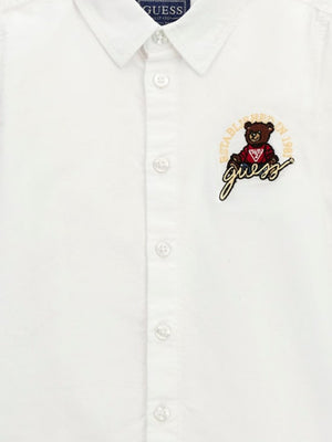 GUES5099_PURE_WHITE_3