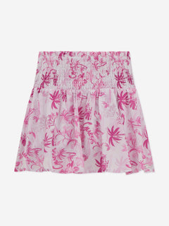 GUES5141_PALMS_ON_PINK_1