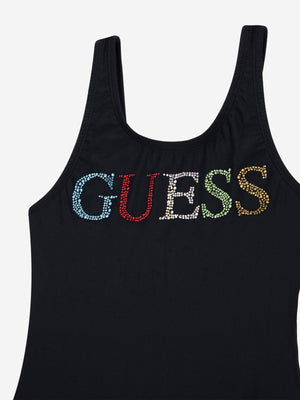 GUES5160_JET_BLACK_A996_3