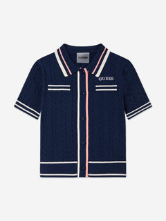 GUES6064_NAVY_1