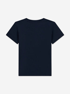 GUES6116_NAVY_2