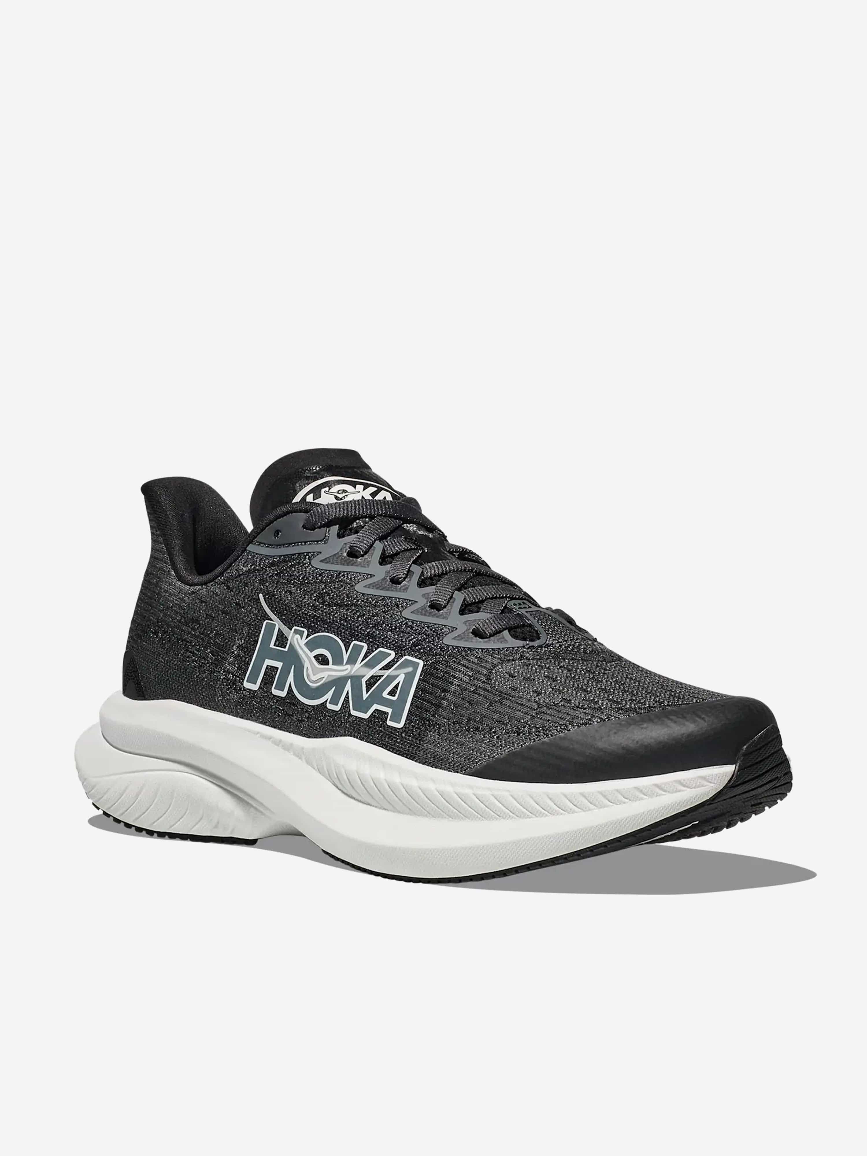 HOKA5001_BLACK_2