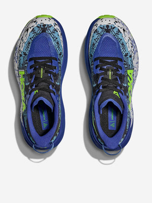 HOKA5003_BLUE_3