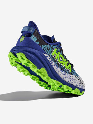 HOKA5003_BLUE_6