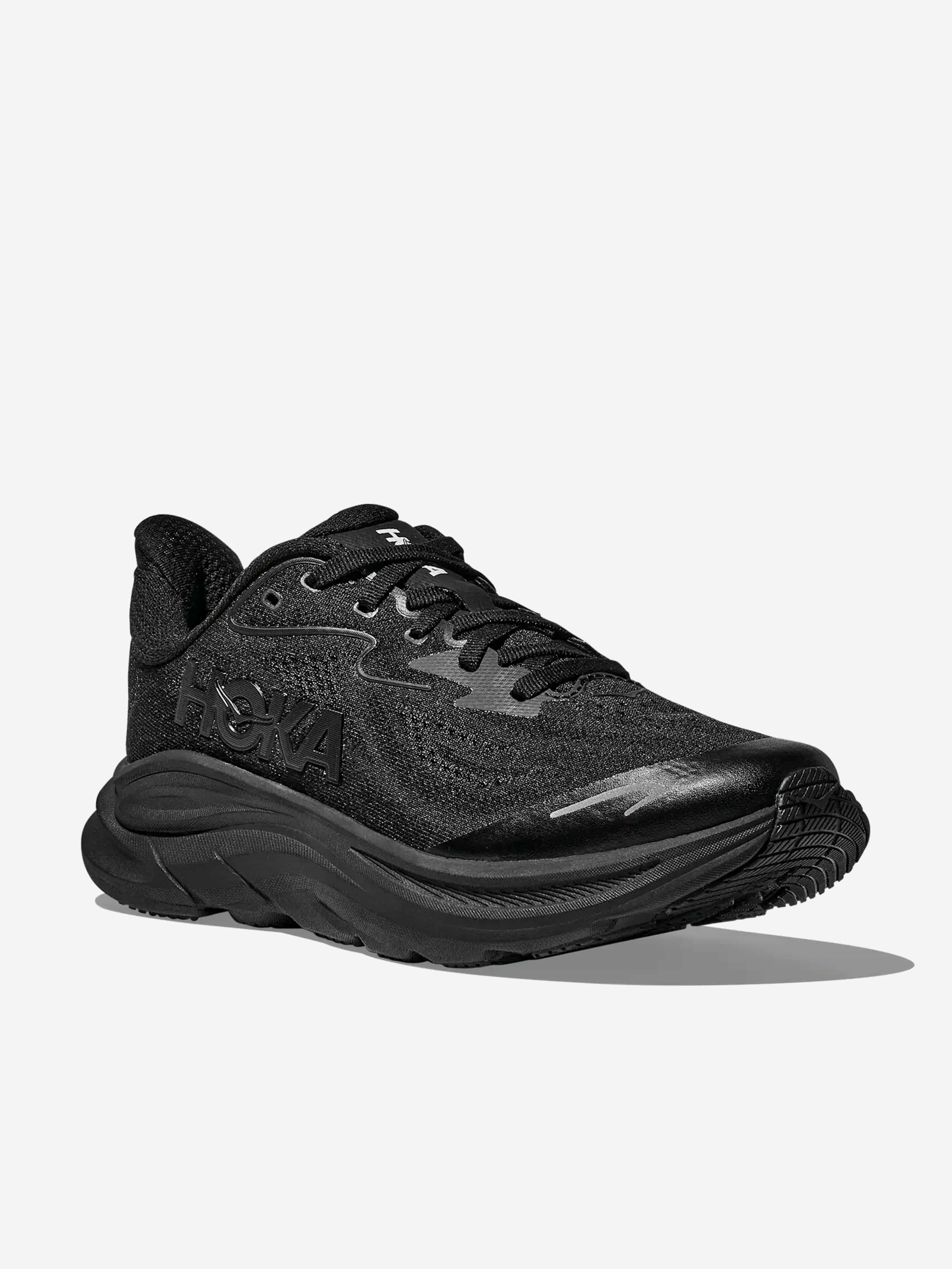 HOKA5006_BLACK_2