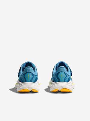 HOKA5008_BLUE_5