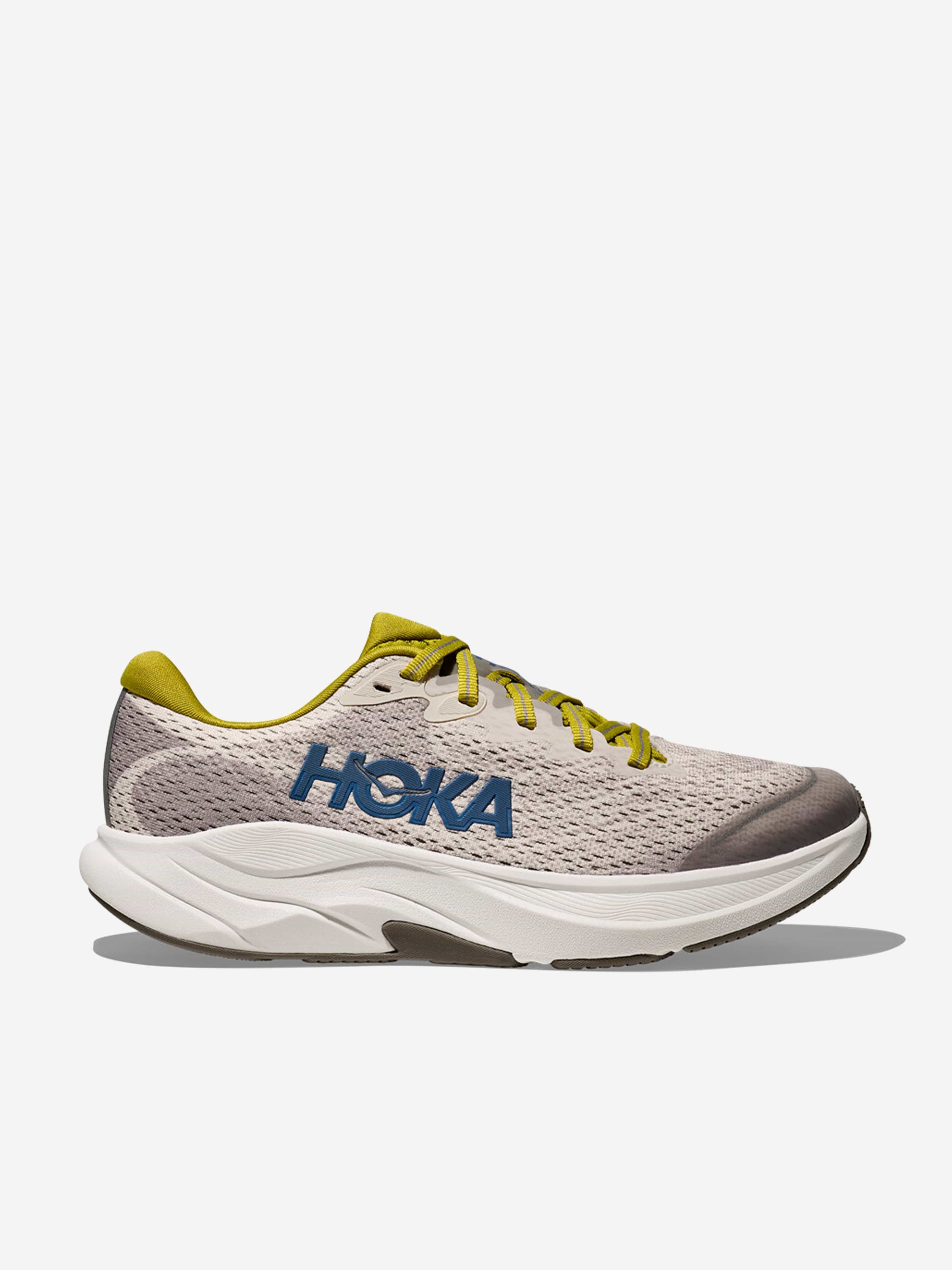HOKA5013_GREY_1