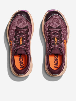 HOKA5014_PURPLE_3