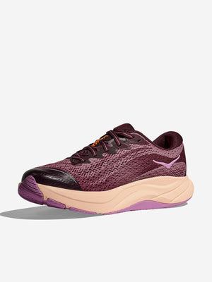 HOKA5014_PURPLE_4