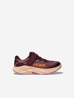 HOKA5019_PURPLE_1