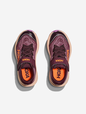 HOKA5019_PURPLE_3