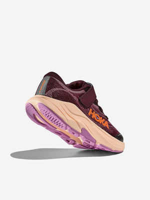 HOKA5019_PURPLE_6