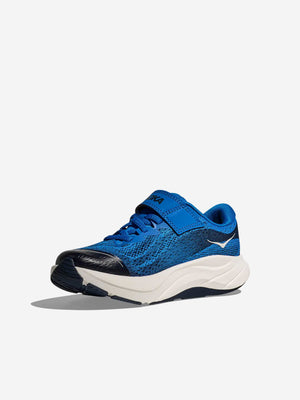 HOKA5021_BLUE_4