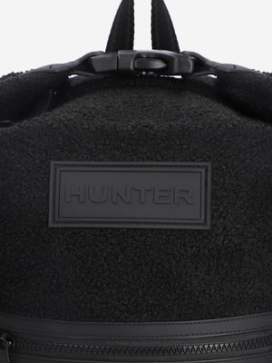 HUNA5028_BLACK_4