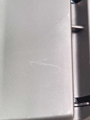 Outlet - Maxi-Cosi CabrioFix i-Size Base-Car Seat Bases- | Natural Baby Shower