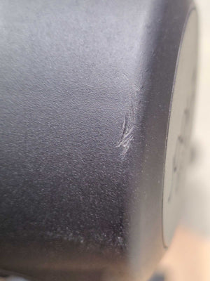 Outlet - Joolz Day+ Complete Pushchair - Awesome Anthracite-Strollers- | Natural Baby Shower