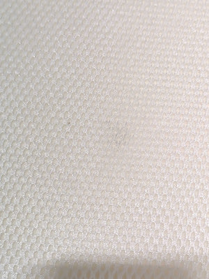 Outlet - Joolz Day+ Complete Pushchair - Awesome Anthracite-Strollers- | Natural Baby Shower