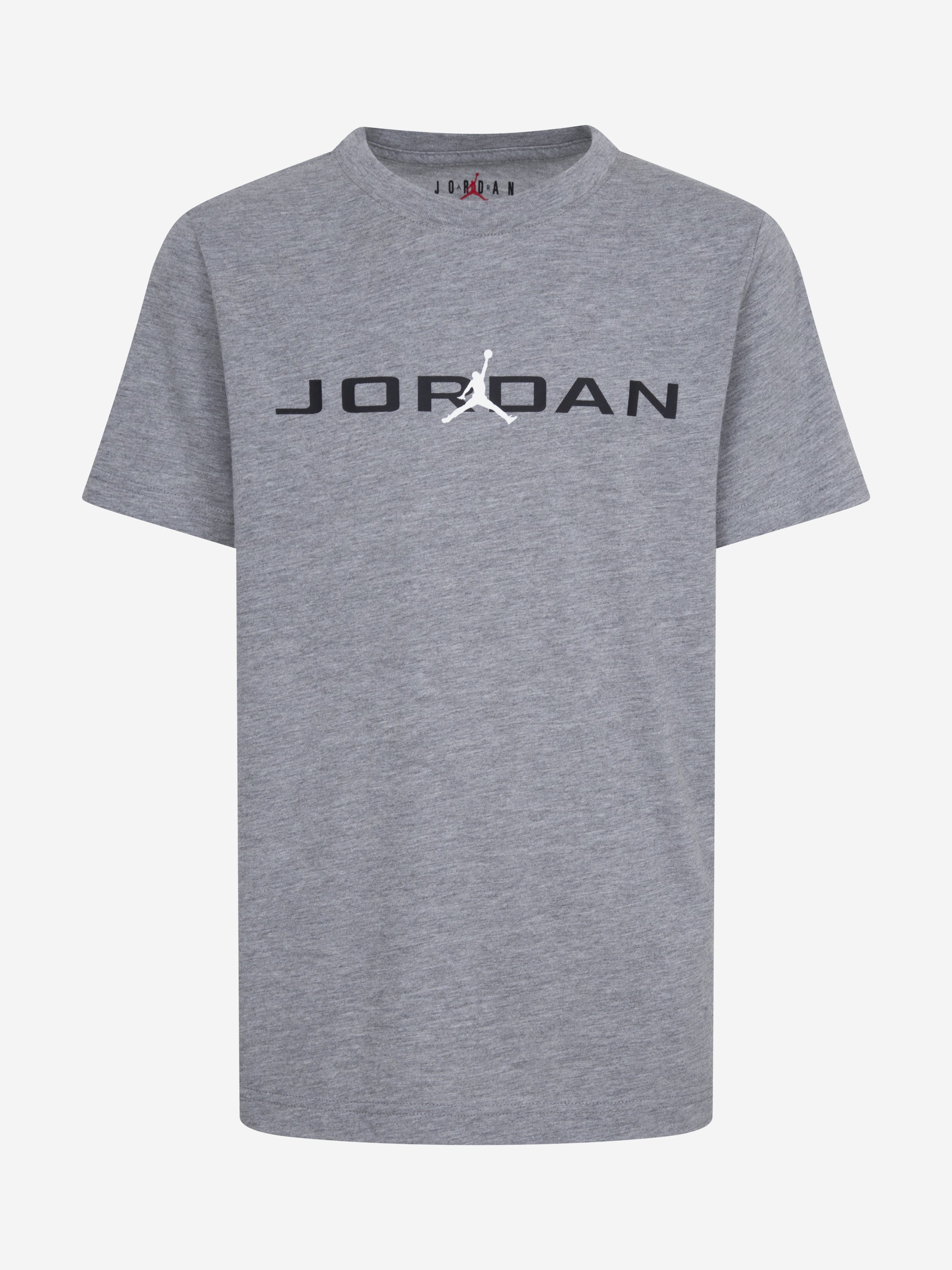 JORA5015_GREY_1